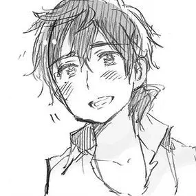 Profile image of ポル