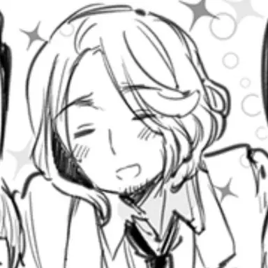 Profile image of フランシス