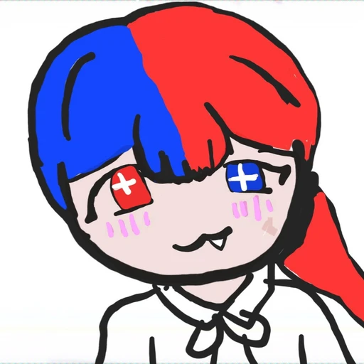 𝐙𝐓테라🇰🇷💜