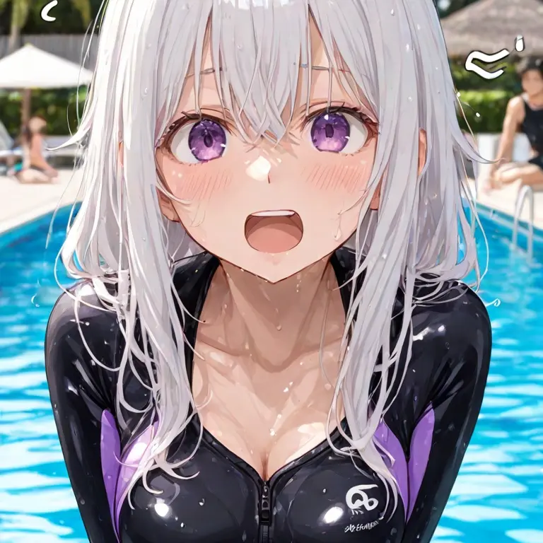HazyBasil0907의 유오나