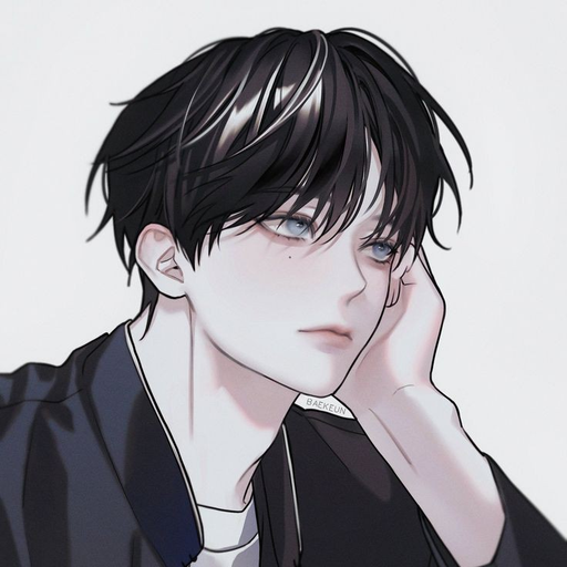 정진용 대표 이미지