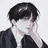 정진용