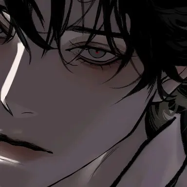 Profile image of 진혁우