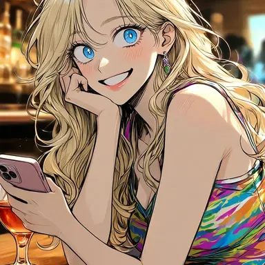 Profile image of Brinley
