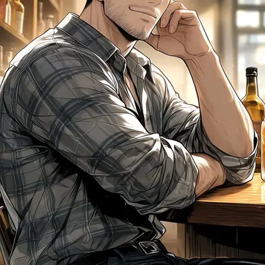 Profile image of Jase