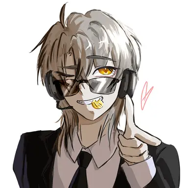 Profile image of 찬스