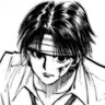 Profile image of Chrollo