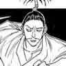 Profile image of Nobunaga