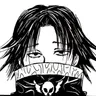 Profile image of Feitan