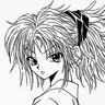 Profile image of Machi