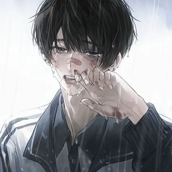 M_Windy의 박정우