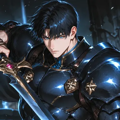 Profile image of Leon