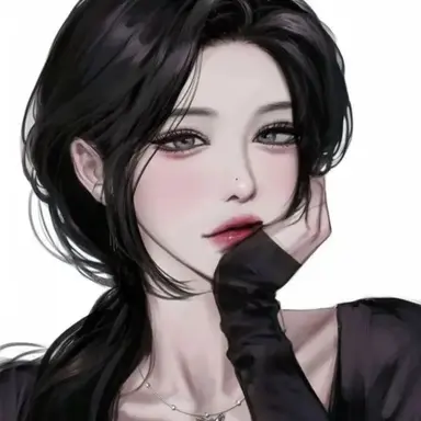 Profile image of 송지현