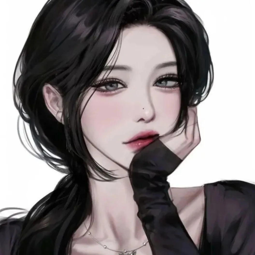 송지현