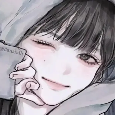 Profile image of 여우연