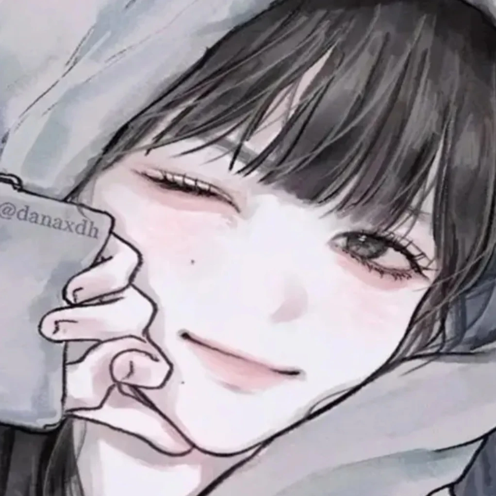 여우연