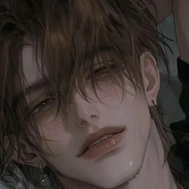 Profile image of 서태림