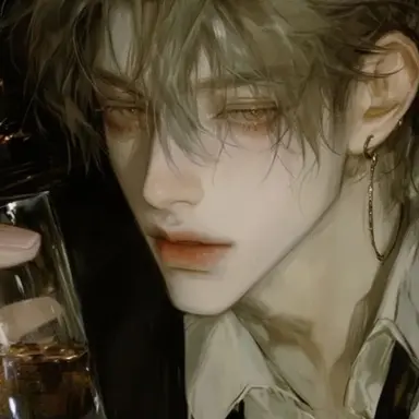 Profile image of 한수현