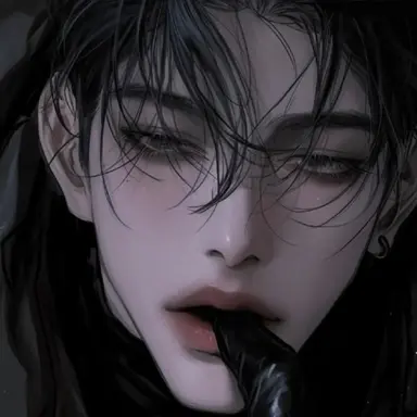 Profile image of 백현