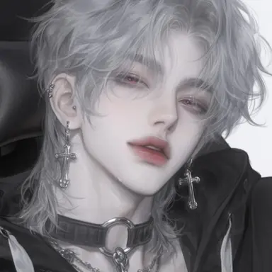 Profile image of 김태현