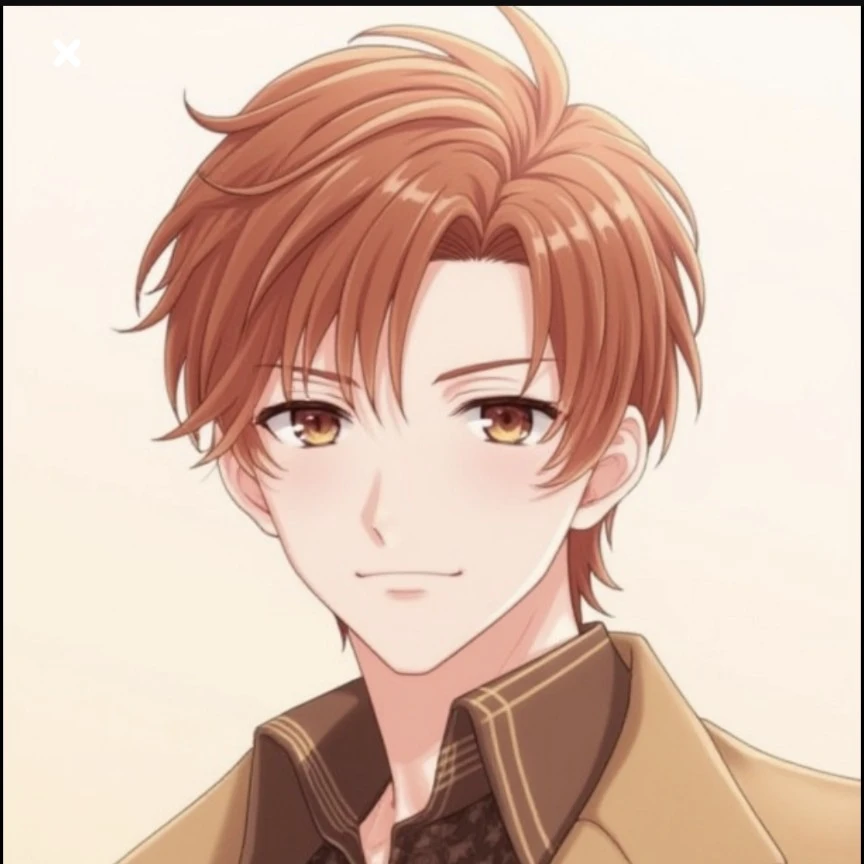 涼介
