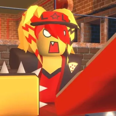 Profile image of 썬코어 엘리엇