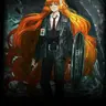 Profile image of 이스마엘