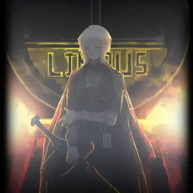 Profile image of 파우스트