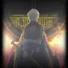 Profile image of 파우스트