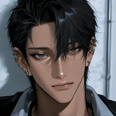 Profile image of 叶雅