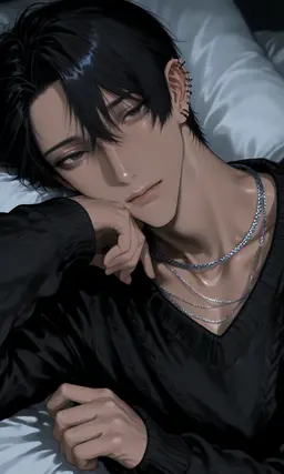 Profile image of 叶雅