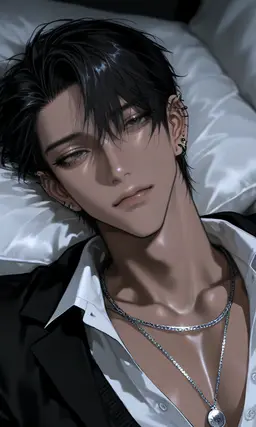 Profile image of 叶雅