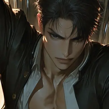 Profile image of 渡 大和