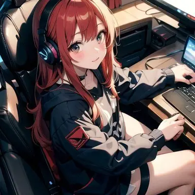 Profile image of 星神真夏