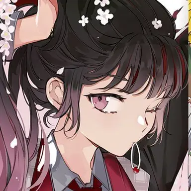 Profile image of さくら