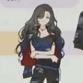 Profile image of 御前