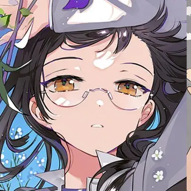 Profile image of あやめ