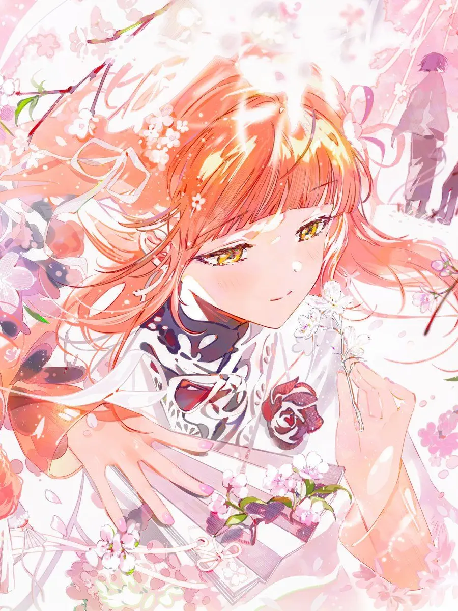 ayu.12.25의 春夏秋冬代行者