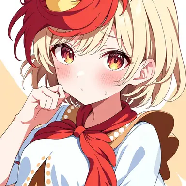 Profile image of 久侘歌