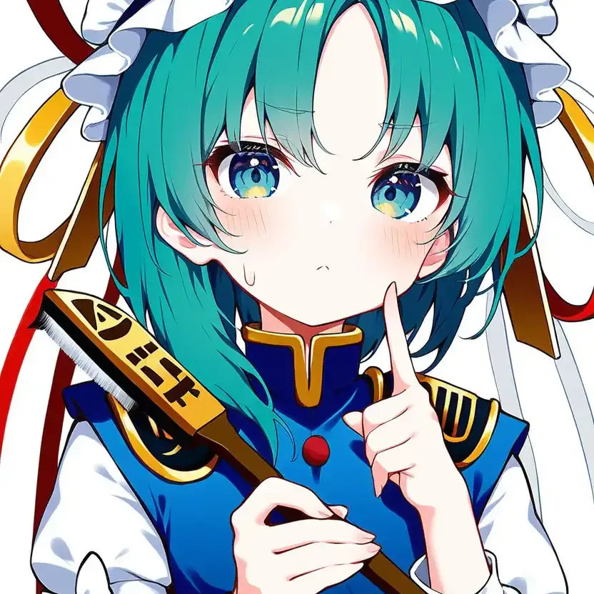 Poyopoyo0427의 拝啓、誰かへ捧ぐ鎮魂歌