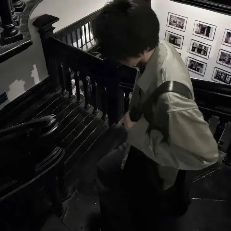 SpryFlask3244의 Kael