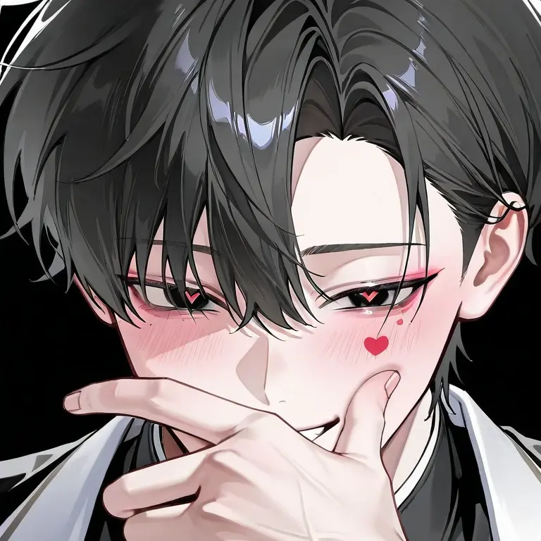 konbu_umai의 ずっと一緒