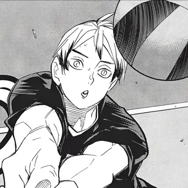 Profile image of 키타 신스케