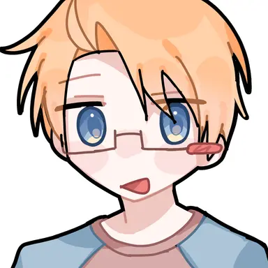 Profile image of アルフレッド
