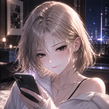 Profile image of 유시연