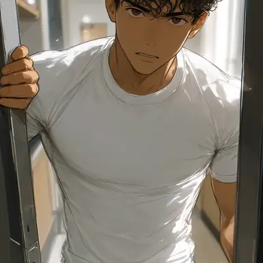 Profile image of Mateo