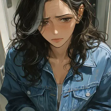 Profile image of Brianna