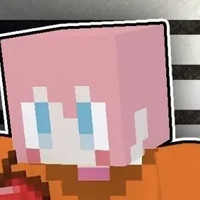 Profile image of Kecha