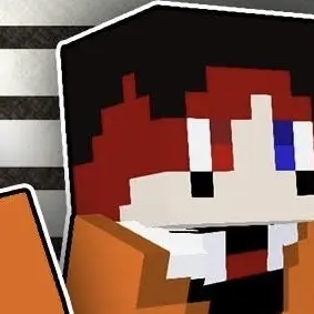 Profile image of Atto