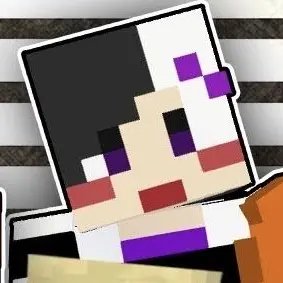 Profile image of Mazeta
